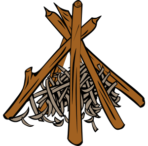 teepee_campfire