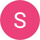 Sarah Giles profile picture