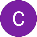 Claire Stephens profile picture