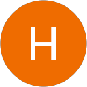 Harry Smart profile picture