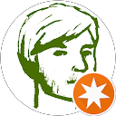 Sebastian Preis profile picture